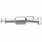 Magnaflow 09-15 Chevrolet Traverse 3.6L Direct Fit Converter