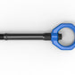 afe aFe CONTROL Tow Hook Chevrolet Corvette (C8) 20-25 V8-6.2L