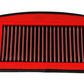 BMC 04-08 Yamaha FZ-6 600 Fazer /S2 Replacement Air Filter