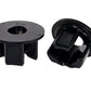 Whiteline 16-24 Mazda MX-5 Miata Rear Differential Bushing Insert Kit