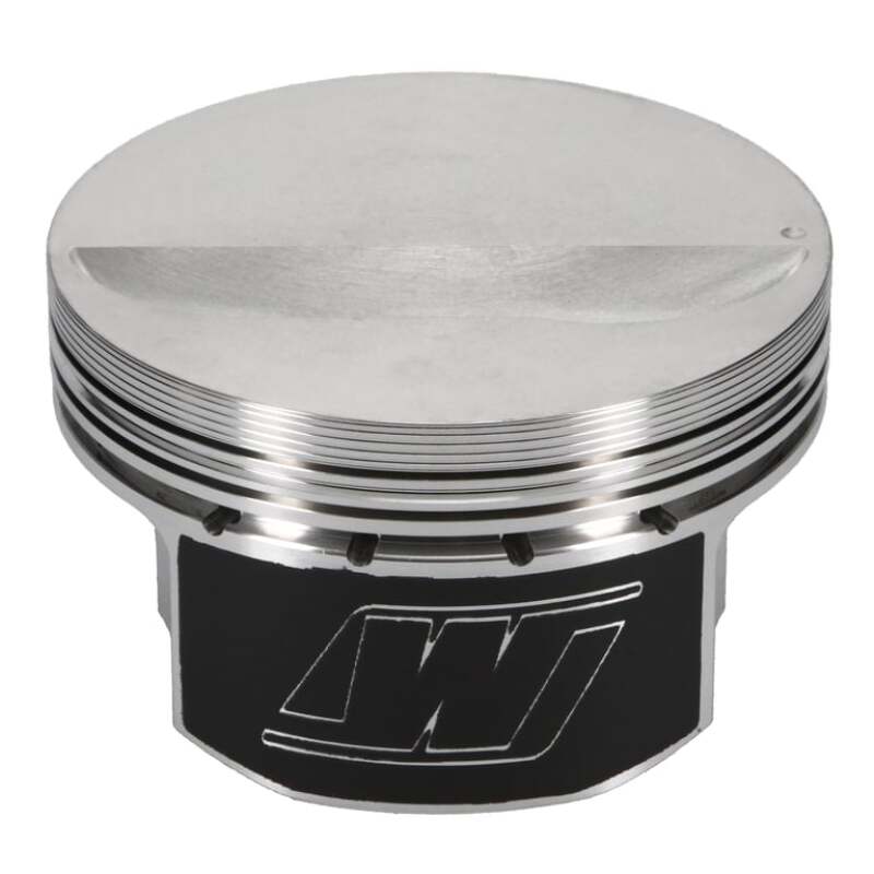 Wiseco Opel C24NE 96.00 mm Bore 31.50 mm CH 4.00 CC Piston Set