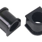 Whiteline Sway Bar - Mount Bushing - 27mm