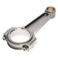 Manley Chevrolet Small Block Tour Lite I-Beam Connecting Rod Set - 5.850in Length
