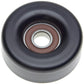 Gates 99-08 Chevrolet Silverado V-8 5.3L A.C. Belt Drive Pulley