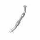 Magnaflow 13-17 Lexus LX570 5.7L Direct Fit Converter