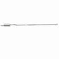 BRExhaust 06-14 Honda Ridgeline 3.5L Exhaust Kit