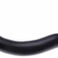 Gates 93-94 Toyota T100 V-6 3.0L Lower Molded Coolant Hose