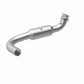 Magnaflow 07-08 Ford Expedition 5.4L Direct Fit Converter