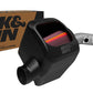 K&N 16-23 Tacoma NextGen Aluminum Cold Air Intake