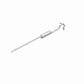 MagnaFlow BRE Exhaust Kit 87-95 Ford F-150