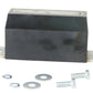Whiteline 1982-1990 GMC S15 Transmission - Mount Bushing