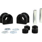 Whiteline 2003-2009 Dodge Ram 1500 Sway Bar - Mount Bushing -32mm