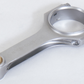 Eagle Chevrolet Small Block 5.70in Length ARP 2000 Bolts 4340 H-Beam Connecting Rod (Single)