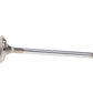 Manley 93-00 Honda Prelude DOHC V-TEC 16 Valve 30.0mm Race Master Exhaust Valves (Set of 8)