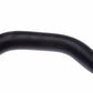 Gates 84-87 BMW 325E 6-Cyl. 2.7L Lower Molded Coolant Hose
