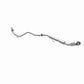 Magnaflow 08-09 Scion xD 1.8L Direct Fit Converter