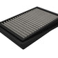 afe Magnum FLOW OE Replacement Air Filter Nissan Rogue 14-20 L4-2.5L