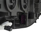 Hella 2016 Audi A6/S6 Headlamp Lh Bixen