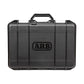 ARB Portable 12V Brushless Twin Compressor