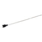 AMS Performance 15-21 Subaru WRX (VA) FA20 Engine Billet Engine Oil Dipstick