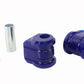 SuperPro Rear Lower Control Arm Bushing Kit