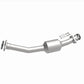 Magnaflow 20-21 Nissan NV200 2.0L Direct Fit Cat Converter
