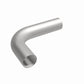 Magnaflow Smooth Trans 90D 4.00 SS 10pk 10711