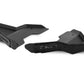 DV8 Offroad 2016+ Toyota Tacoma A-Arm Skid Plate