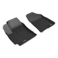 3D MAXpider 24-26 Hyundai Kona Kagu Black R1