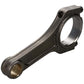 Manley Subaru BRZ/Scion FR-S 2.0L Turbo Tuff Pro Series I Beam Connecting Rod Set (Set of 4)