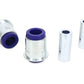 SuperPro Rear Lower Control Arm Bushing