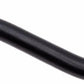 Gates 99-00 Honda Civic 4-Cyl. 1.6L Heater To Pipe Molded Heater Hose