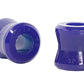 SuperPro 1960 Triumph Herald Base Rear Shock Absorber Bushing Kit