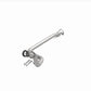 BRE Exhaust 87-95 Cherokee Wagoneer 2.5L 4.0L Front Pipe Kit