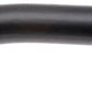 Gates 07-11 Ford Ranger V-6 4.0L Lower Molded Coolant Hose