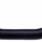 Gates 80-85 Mercedes-Benz 300D 5-Cyl. 3.0L Diesel Lower Molded Coolant Hose
