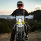 Baja Designs 2024 Husqvarna FE350S/FE350W/FE450 XL80 (D/C) Headlight Kit