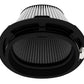 afe Momentum Intake Rplcmnt Air Filter (5-1/4x3-3/4)IN F x(7-3/8x5-7/8)IN B x(4-1/2x4)IN Tx6-3/4IN H