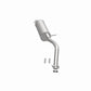 BRExhaust 10-15 Toyota Prius 1.8L Exhaust Kit