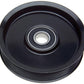 Gates 04-06 Mack CV Series Mack AMI Diesel Fan A.C. Alt. & W.P. Belt Drive Pulley