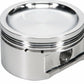 JE Pistons POLAR RGER RZR 10.75 Piston Kit