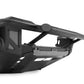DV8 Offroad 23-26 Chevrolet Colorado ZR2 Tube Front Bumper