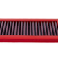 BMC 96-99 Yamaha Trx 850 Replacement Air Filter