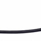 Gates 90-93 Dodge Dakota V-6 3.9L Heater To Intake Manifold Molded Heater Hose