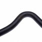Gates 85-89 Chevrolet P Series Van V-8 7.4L Upper Molded Coolant Hose
