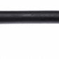 Gates 06-08 Suzuki Grand Vitara V-6 2.7L Lower Molded Coolant Hose