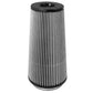 aFe Magnum Floe Universal Air Filter w/ Pro DRY S Media