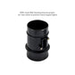 Mishimoto 2024+ Toyota Tacoma Performance Air Intake - Dry Washable Filter