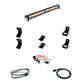Baja Designs 2021+ Dodge Ram TRX 20in OnX6/S8 Grill Mount Kit