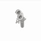 BRE Exhaust 98-00 Tacoma 2.4L Front Pipe Kit